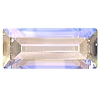 Preciosa® MAXIMA Crystal Fancy Stones Y-PRC-FB7-00030-200-3