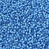 MIYUKI Delica Beads SEED-J020-DB1783-3