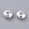 201 Stainless Steel Spacer Beads STAS-K210-39A-S-2