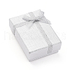 Cardboard Necklace Boxes X1-CBOX-G011-C03-1