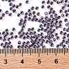TOHO Round Seed Beads X-SEED-TR11-0749-4