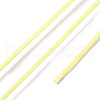 45M Faux Suede Cord LW-M003-04-3