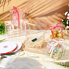  Valentine's Day Theme DIY Kits DIY-NB0010-62-5