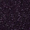 MIYUKI Delica Beads SEED-J020-DB1312-4