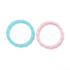 Silicone Finger Rings RJEW-H547-03-2