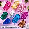 Sparkle Polyester Ribbon OCOR-TAC0017-03F-16