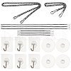 Olycraft Iron Hanging Chains IFIN-OC0001-07-1