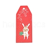 Paper Gift Tags CDIS-L003-F05-1