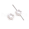 30Pcs ABS Plastic Imitation Pearl Beads PW-WG45FFC-03-1