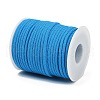 Nylon Threads NWIR-C004-04A-26-2