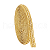 Polyester Ribbon OCOR-WH0066-95-7