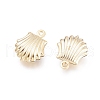 304 Stainless Steel Charms STAS-H413-12G-A-2