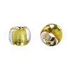TOHO Round Seed Beads SEED-XTR11-2151S-3