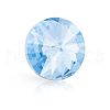 Preciosa® MAXIMA Crystal Round Stones X-PRC-RASS29-30020-3