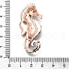 Enamel Pins JEWB-V001-02B-3