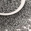 Cylinder Seed Beads X-SEED-H001-C07-1