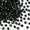 Preciosa® Crystal Beads Y-PRC-BA5-23980-3