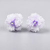 Resin Beads RESI-T059-01A-2