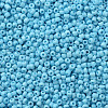 Glass Seed Beads X2-SEED-A010-2mm-43-2