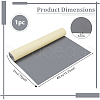 Adhesive EVA Foam Sheets DIY-WH0542-29A-2