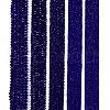 Glass Beads Strands EGLA-A044-T2mm-D06-2