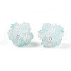 Resin Beads RESI-T059-04D-1
