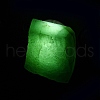 Nuggets Natural Green Aventurine USB Night Light G-Q170-02G-2