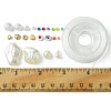 DIY Bracelets Jewelry Making Kit DIY-FS0005-96A-6