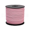 40M Nylon Coated 304 Stainless Steel Braided Wires TWIR-P002-01A-01-2