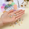 DIY Jewelry Making Kits DIY-YW0003-43-9