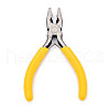 Carbon Steel Pliers TOOL-PW0004-03D-1