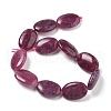 Natural Malaysia Jade Beads Strands G-K392-C06-13x18mm-3