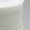 Nylon Thread NWIR-Q009A-800-3