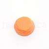 Resin Decoden Cabochons RESI-CJC0001-78-2