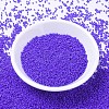 MIYUKI Delica Beads SEED-X0054-DB1138-2