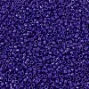MIYUKI Delica Beads X-SEED-J020-DB0726-3
