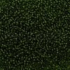 TOHO Round Seed Beads SEED-XTR11-0940F-2