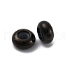 201 Stainless Steel Beads STAS-S171-01EB-03-2