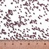 TOHO Round Seed Beads SEED-XTR15-0026C-3