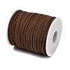 50 Yards Faux Suede Cord LW-U001-01E-2