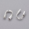 Brass Termintors X-KK-A052-S-1-2