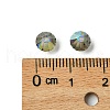 Preciosa® Crystal Beads Y-PRC-BA6-40010-200-5