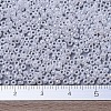 MIYUKI Round Rocailles Beads SEED-JP0008-RR0420-4