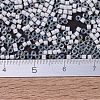 MIYUKI Delica Beads SEED-X0054-DB0066-2