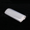 POF Heat Shrink Wrappin Bags OFFICE-X0006-50C-2