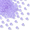 Preciosa® Crystal Beads Y-PRC-BA4-20310-840-3