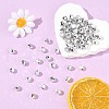 Preciosa® Crystal Beads X-PRC-BB4-00030-27000-4