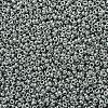 MIYUKI Round Rocailles Beads SEED-X0054-RR0194-3