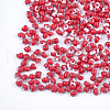 Glass Seed Beads SEED-R032-01-C02-2