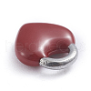 304 Stainless Steel Charms STAS-I148-01P-05-2